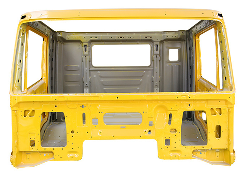 新大康、長沙金剛、隨州金剛系列