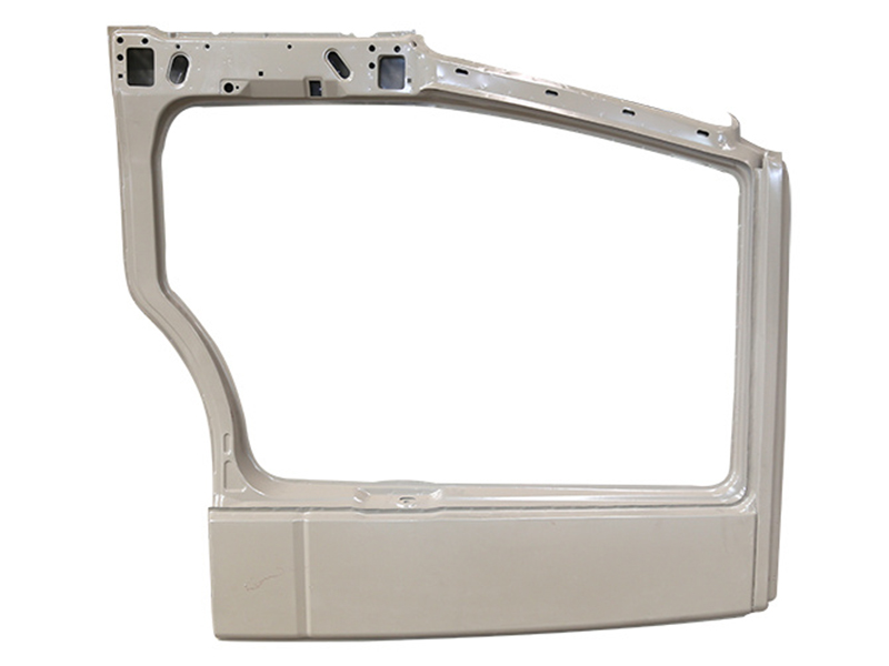 新大康、長沙金剛、隨州金剛系列