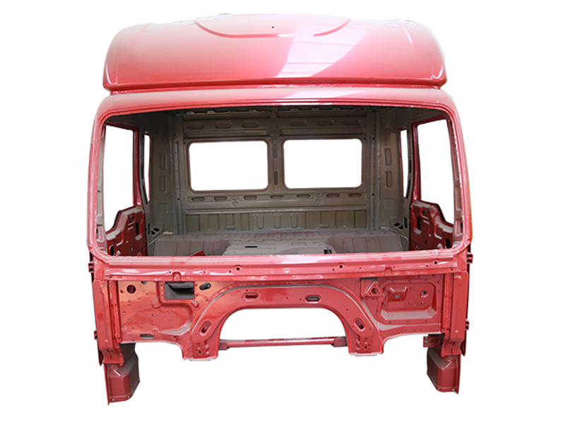 新大康、長沙金剛、隨州金剛系列