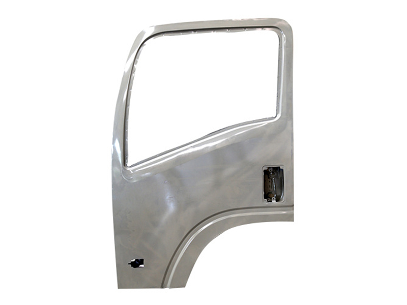 五十鈴100P、600P、700P系列