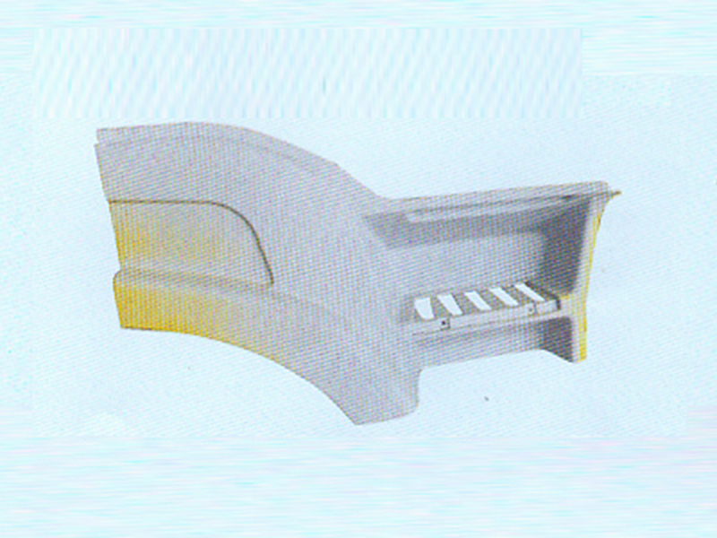 杰獅、新金剛系列