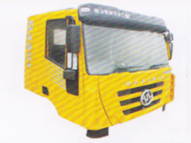 杰獅、新金剛系列